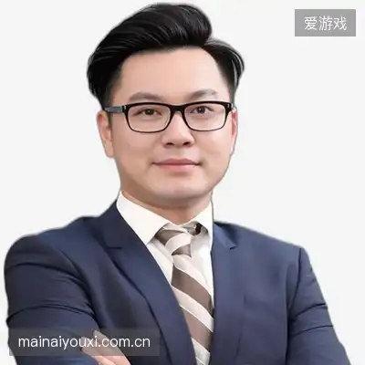 常睿佑