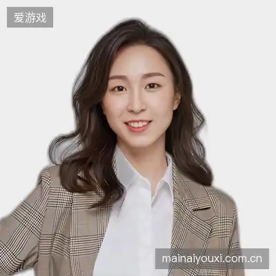常子