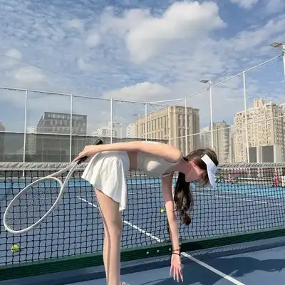 龙子敏
