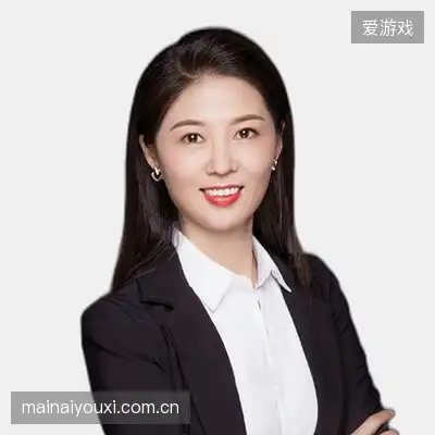任鹏瑞